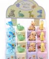Baby tooth trinket box Part No.AN181